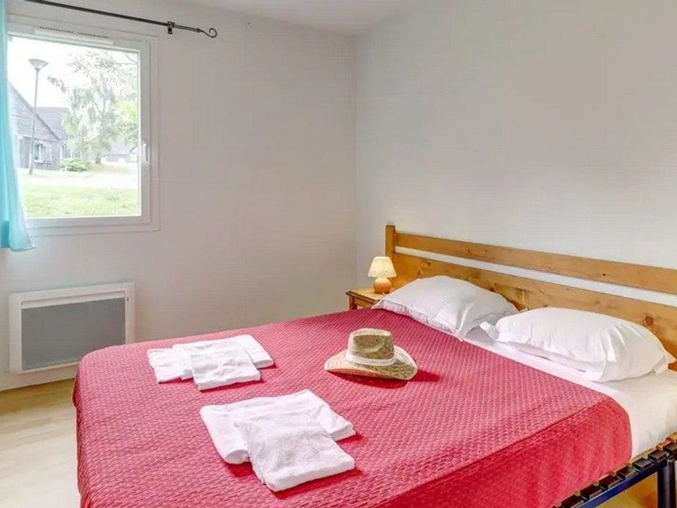 Apartamento em Egletons, Correze - foto 4
