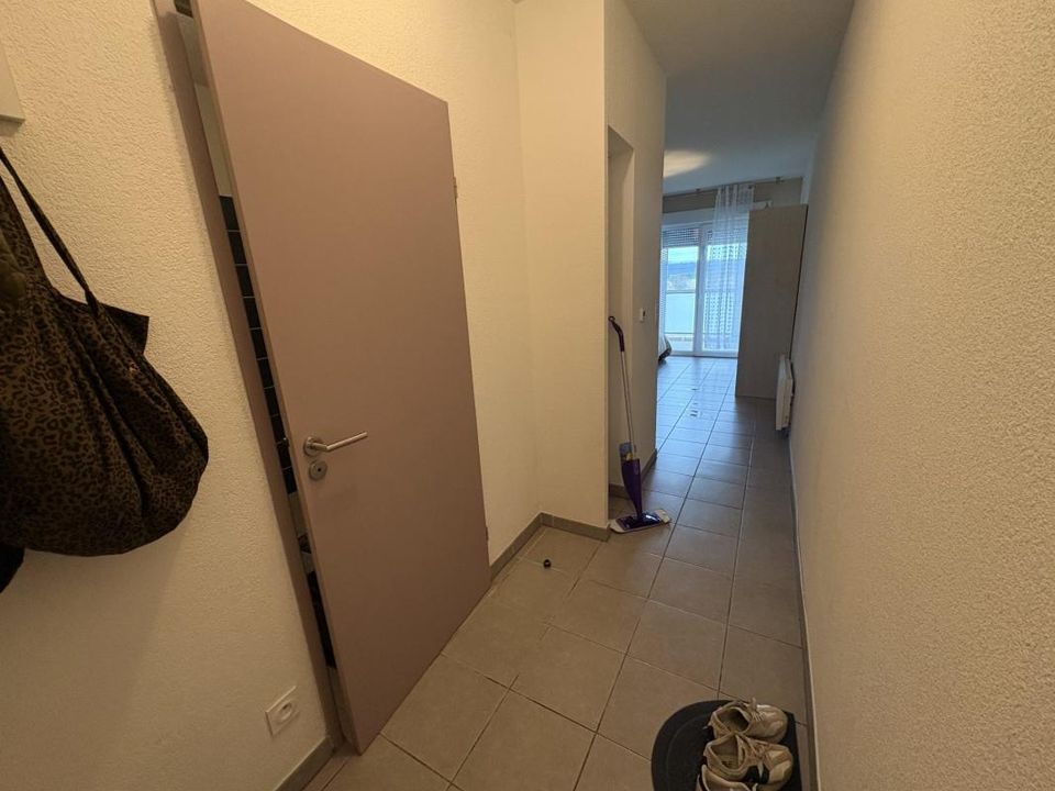 Lejlighed i Narbonne, Aude - foto 4