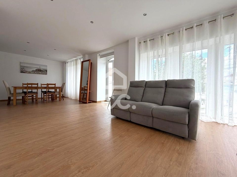 Apartament a Ansiao, Leiria - foto 2