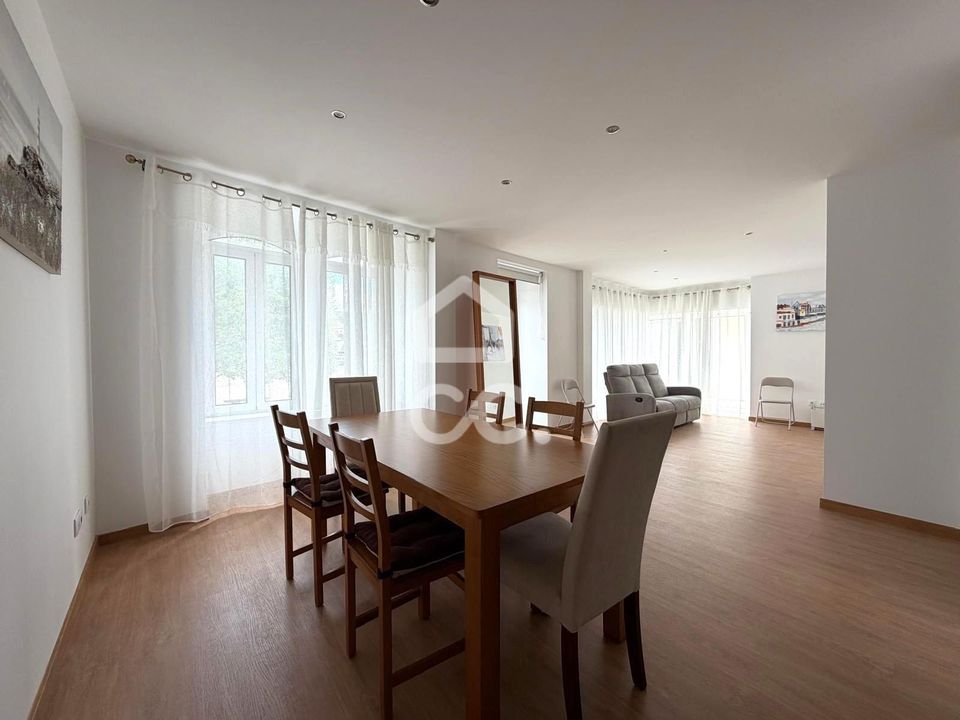 Apartament a Ansiao, Leiria - foto 4