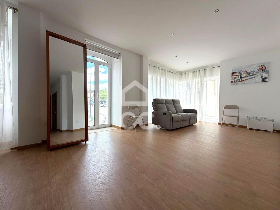 Apartament a Ansiao, Leiria - foto 5