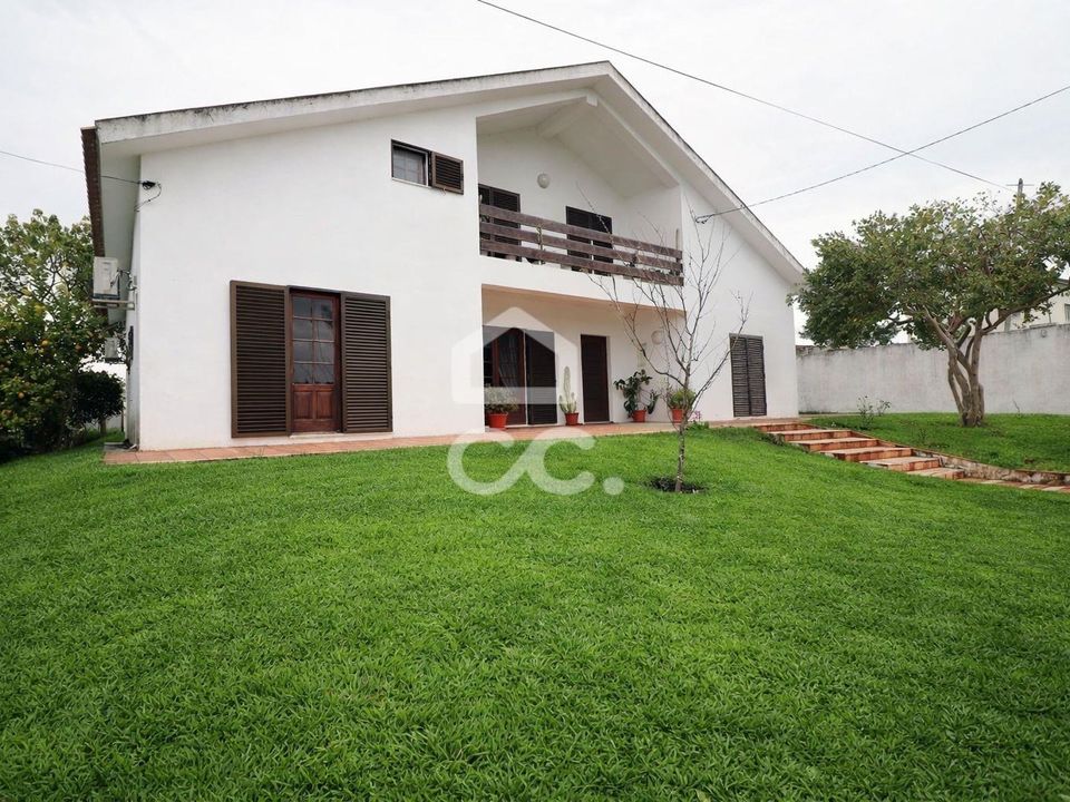 Villa in Condeixa-a-Nova, Coimbra - photo 2