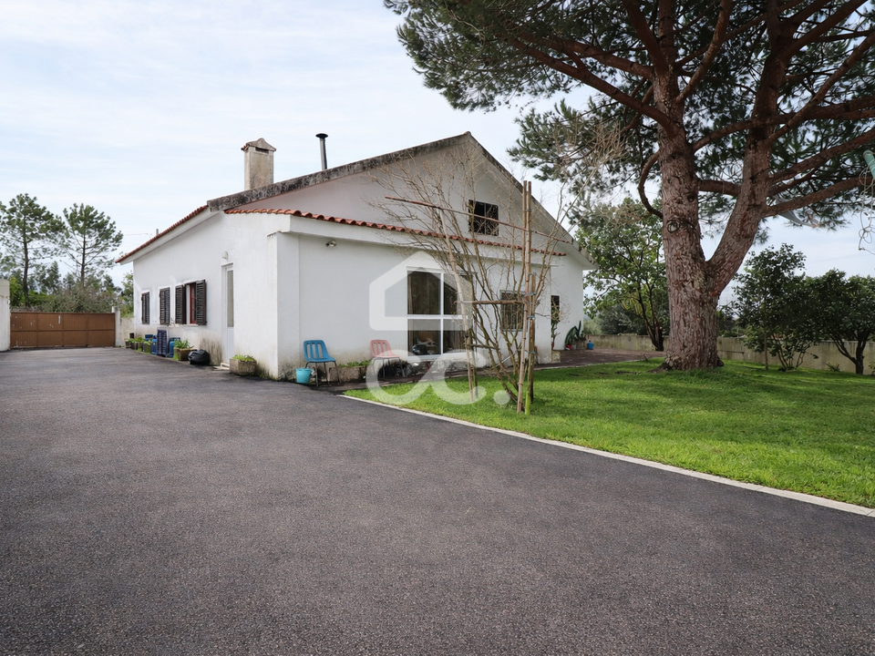 Villa in Condeixa-a-Nova, Coimbra - photo 4