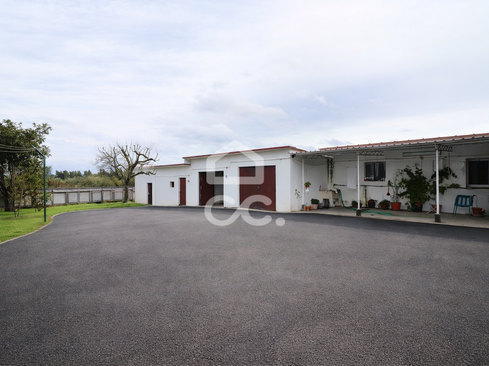 Villa in Condeixa-a-Nova, Coimbra - photo 5