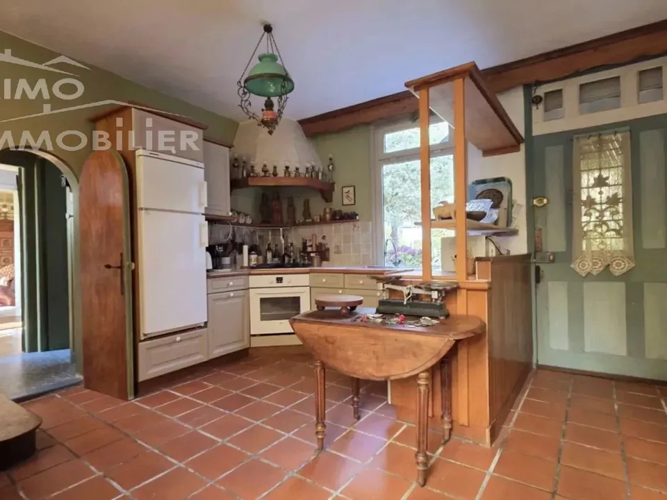 Villa i Binic, Cotes-d'Armor - foto 2