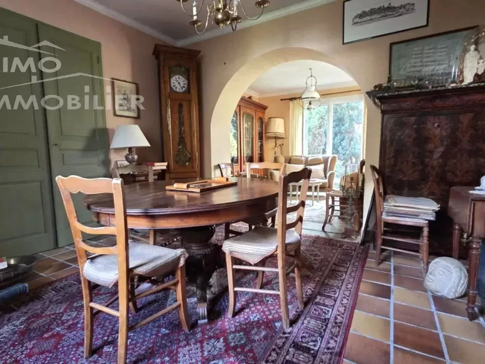 Villa i Binic, Cotes-d'Armor - foto 3