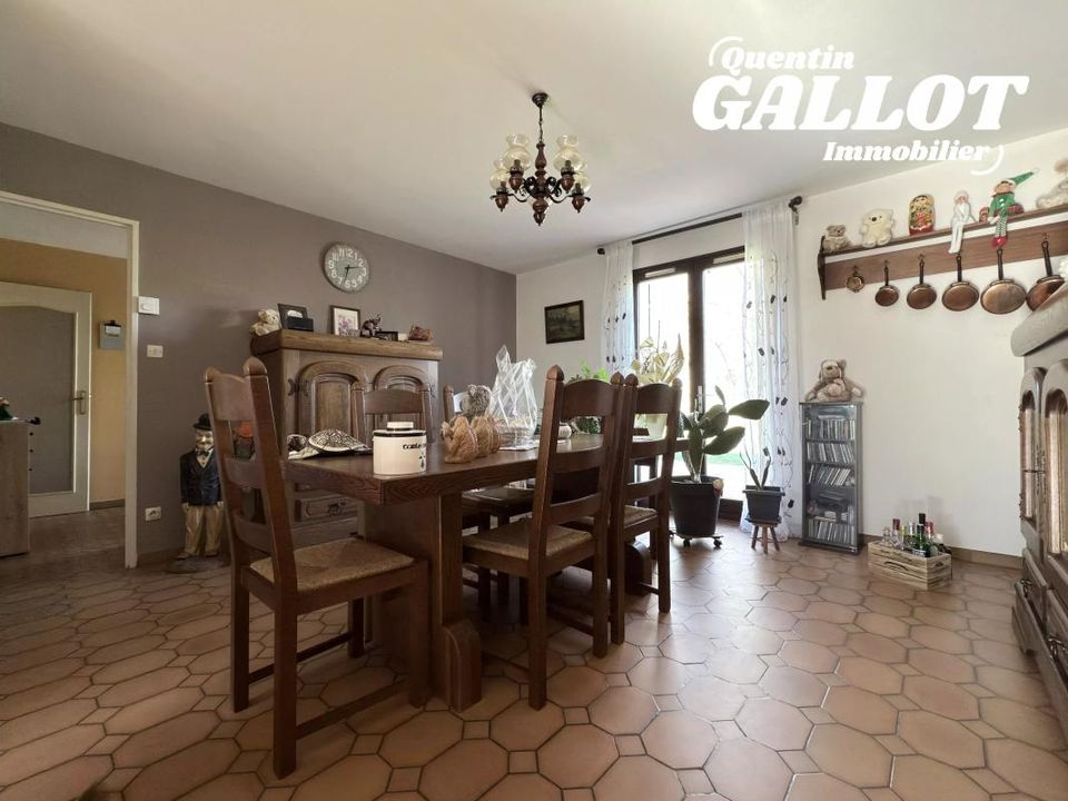 Villa i Rieux-en-Cambresis, Nord - foto 5