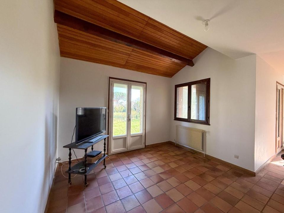 Villa i Pibrac, Haute-Garonne - bilde 5