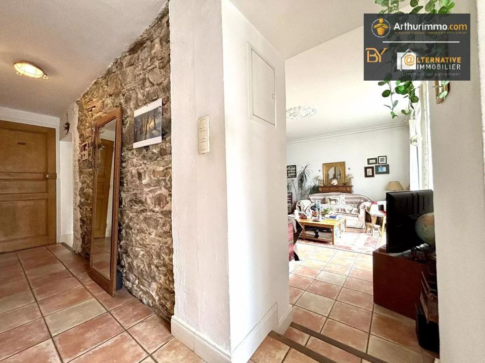 Villa i Etrelles, Ille-et-Vilaine - foto 5