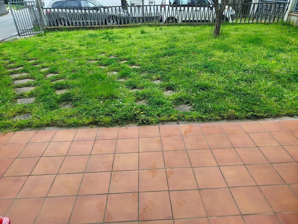 Byhus i Castelnuovo Magra, La Spezia - foto 2