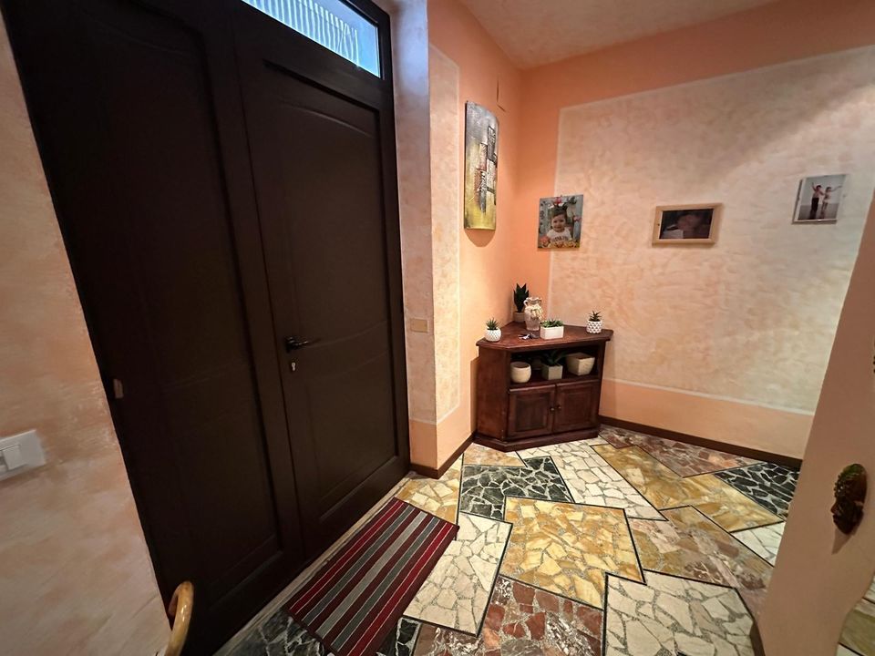 Byhus i Castelnuovo Magra, La Spezia - foto 2