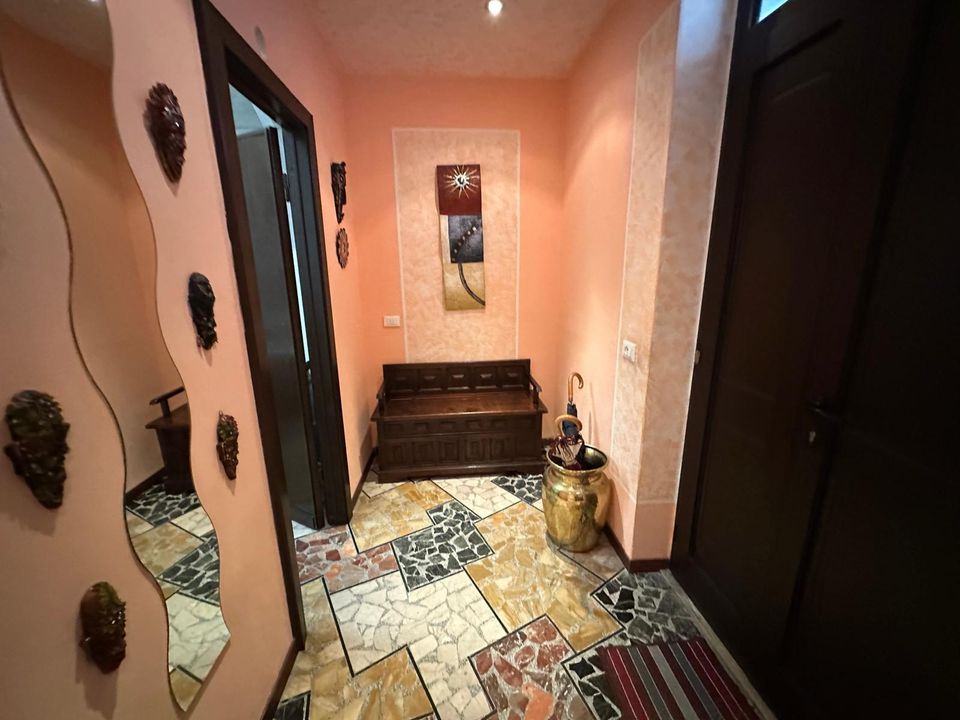 Byhus i Castelnuovo Magra, La Spezia - foto 3