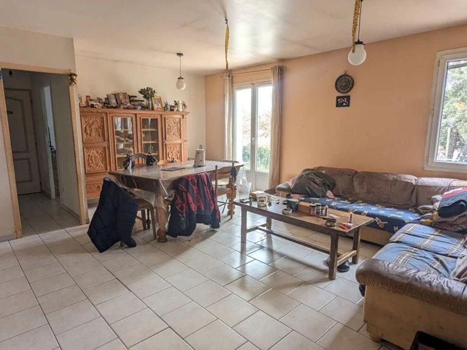 Villa i Régusse, Var - foto 4