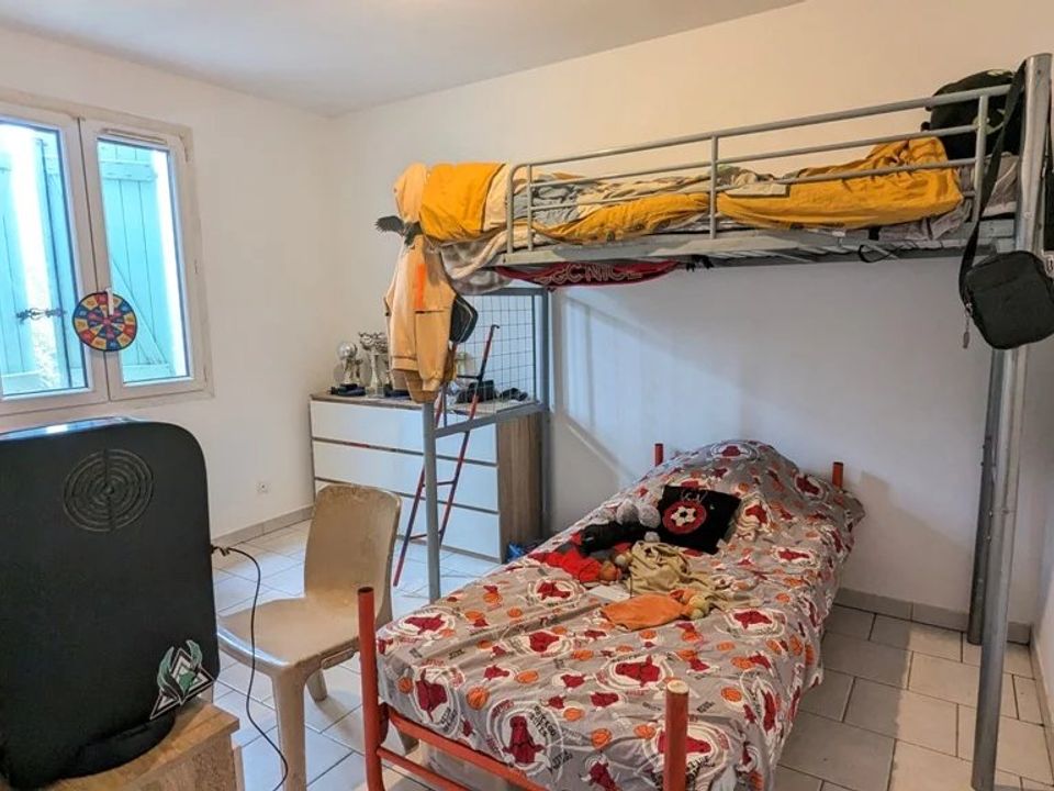 Villa i Régusse, Var - foto 5