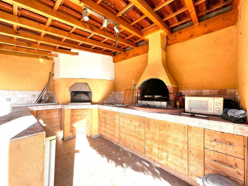 Villa i Marseille, Bouches-du-Rhone - foto 3