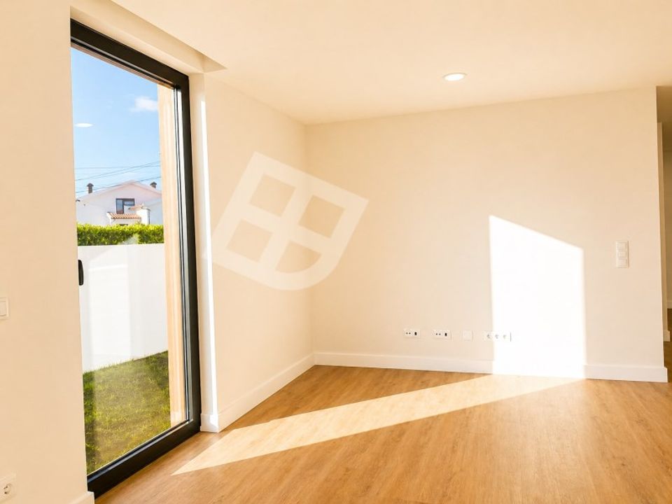 Villa i Aveiro, Aveiro - foto 4