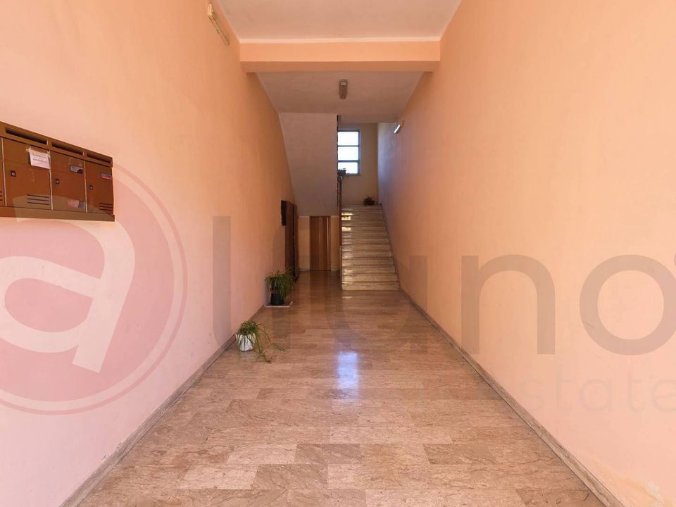 Lejlighed i Monte San Giovanni Campano, Frosinone - foto 4