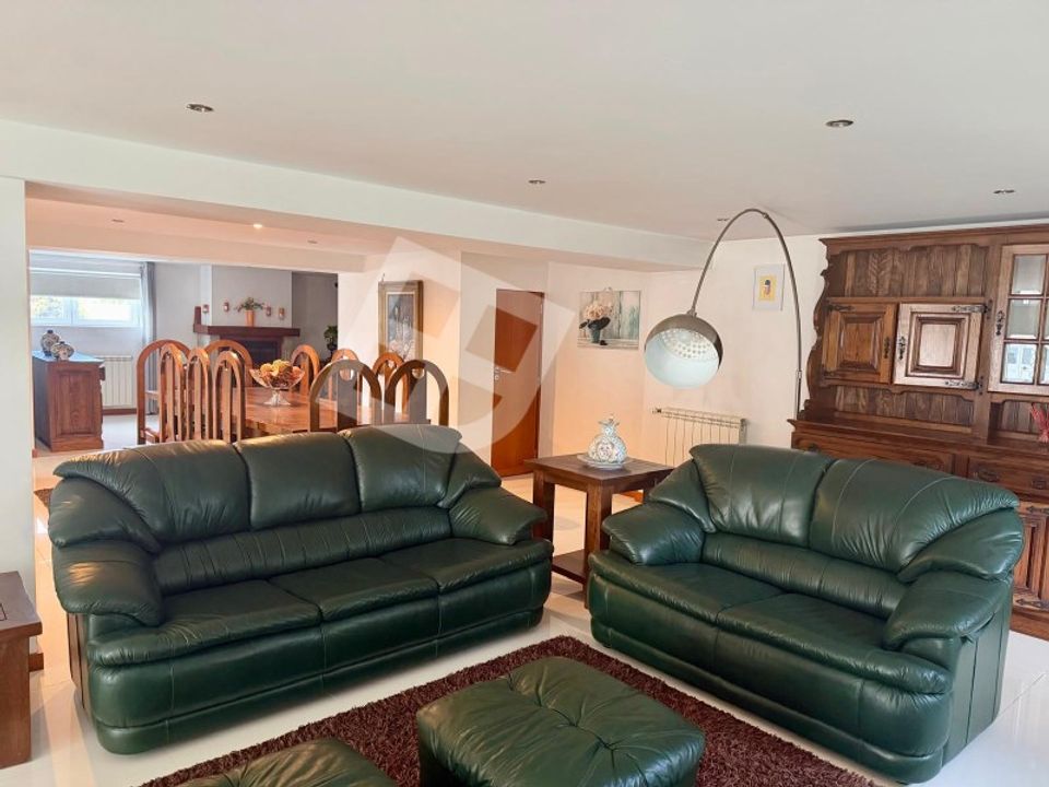 Villa i Aveiro, Aveiro - foto 2