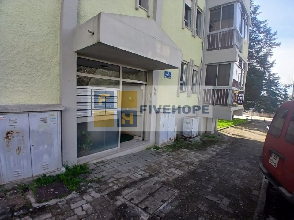 Lejlighed i Coimbra, Coimbra - foto 3