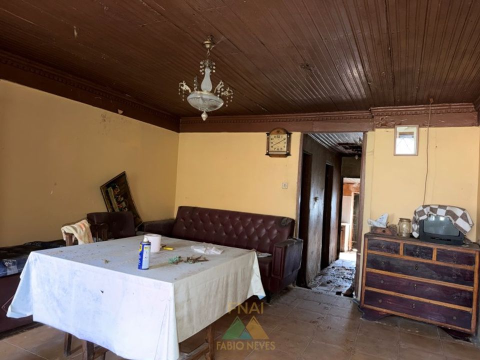 Villa i Arcos de Valdevez, Viana do Castelo - foto 2