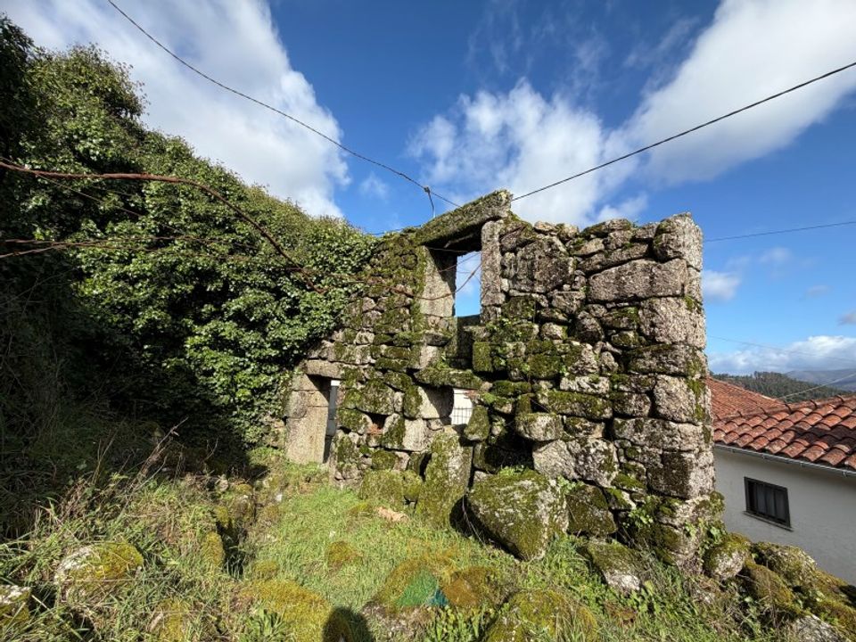 Villa i Arcos de Valdevez, Viana do Castelo - foto 5