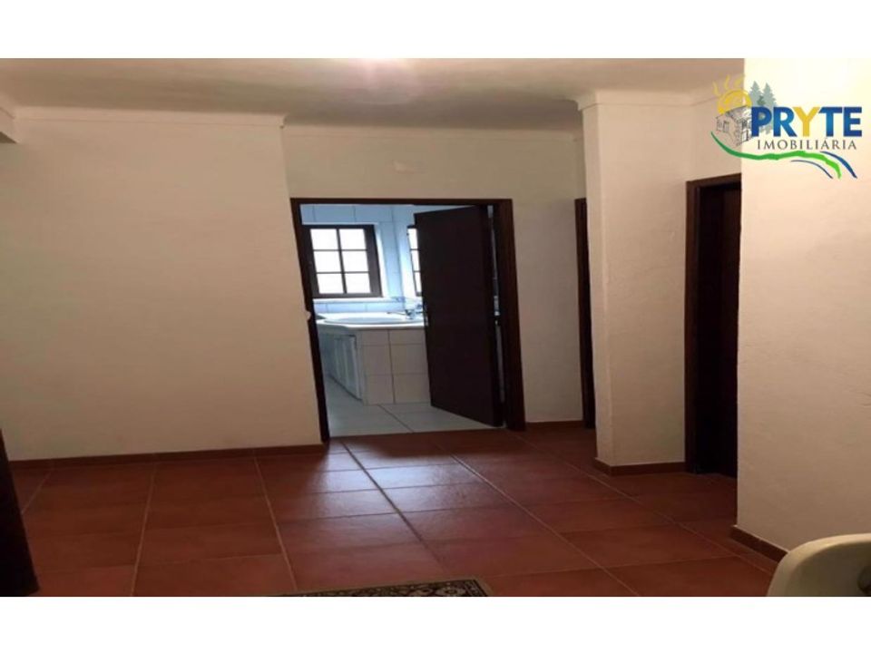 Villa i Serta, Castelo Branco - foto 2
