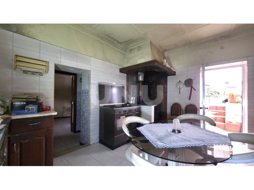 Villa i Ovar, Aveiro - bilde 4