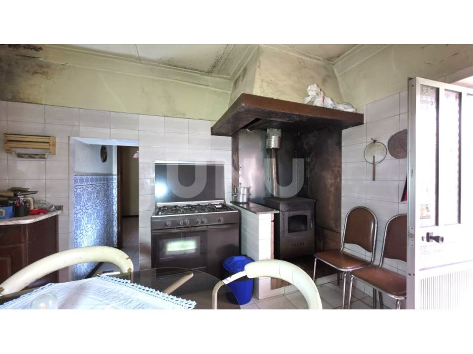 Villa i Ovar, Aveiro - bilde 5