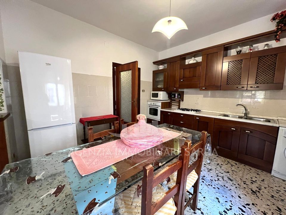 Apartament a Alghero, Sassari - foto 2