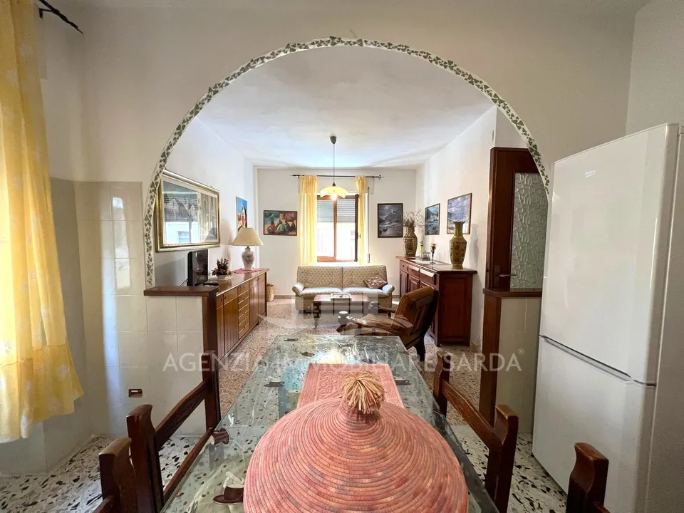 Apartament a Alghero, Sassari - foto 3