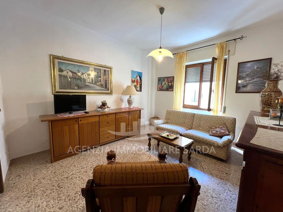 Apartament a Alghero, Sassari - foto 4