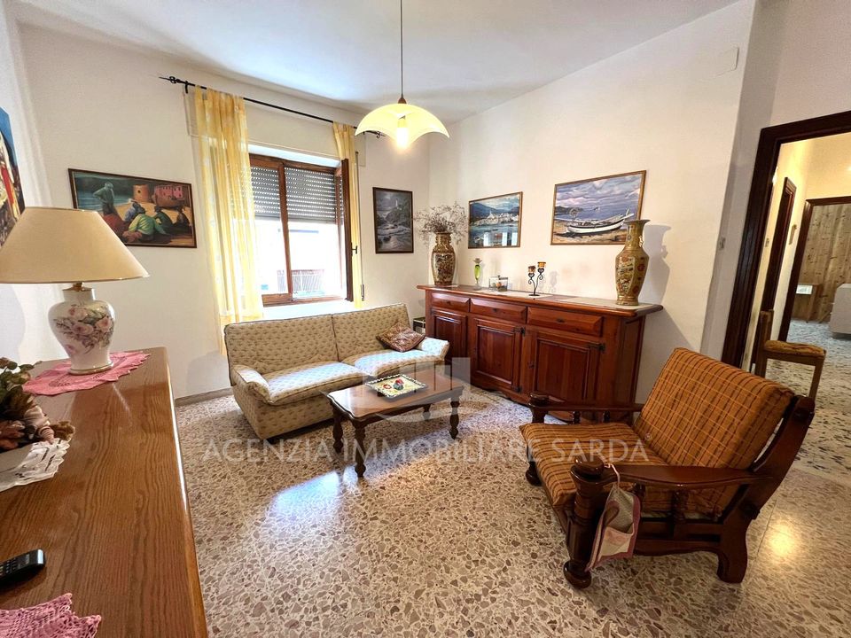Apartament a Alghero, Sassari - foto 5