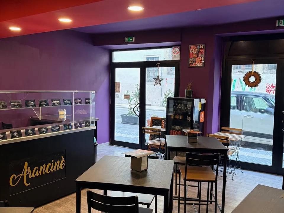 Erhvervsejendom i Verona, Verona - foto 3