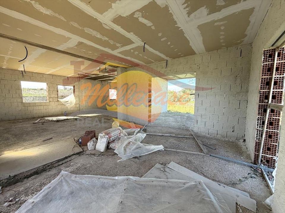 Villa i Augusta, Siracusa - bilde 2