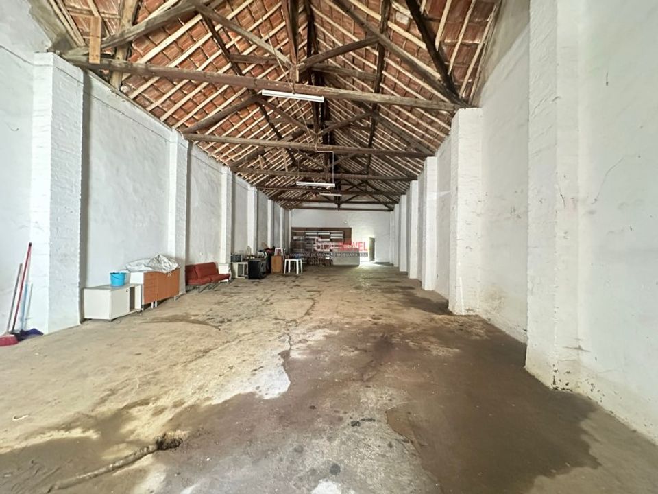 Erhvervsejendom i Cartaxo, Santarem - foto 3