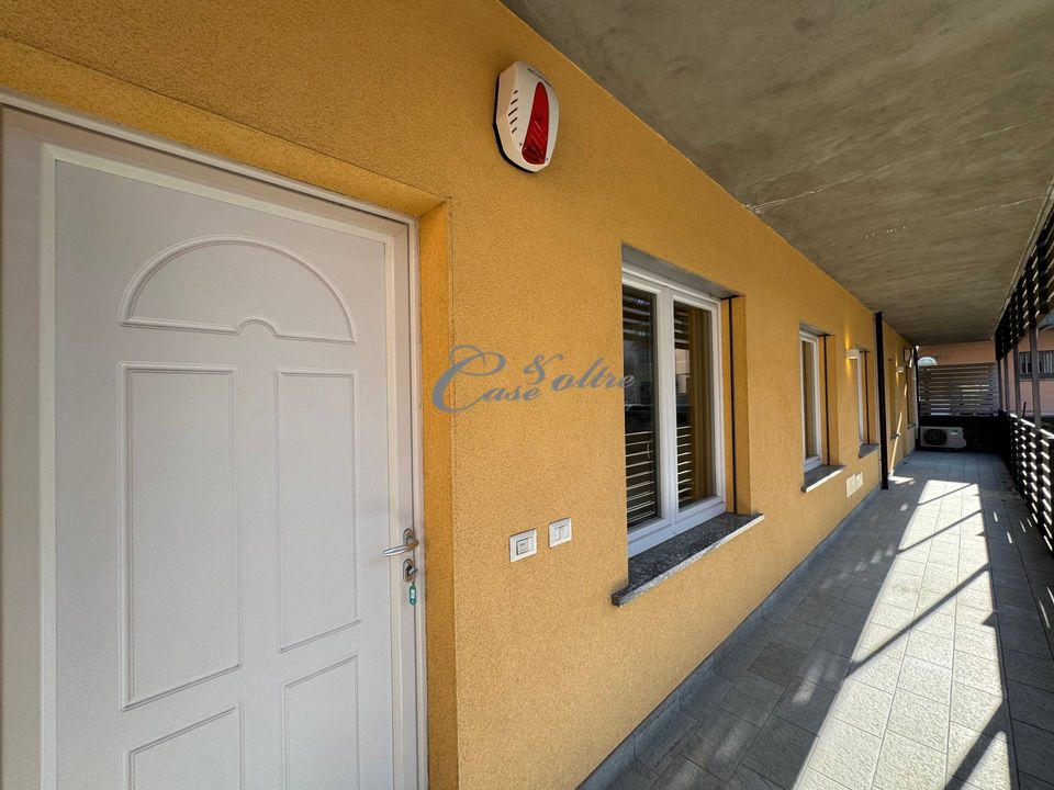 Lejlighed i Menaggio, Como - foto 3
