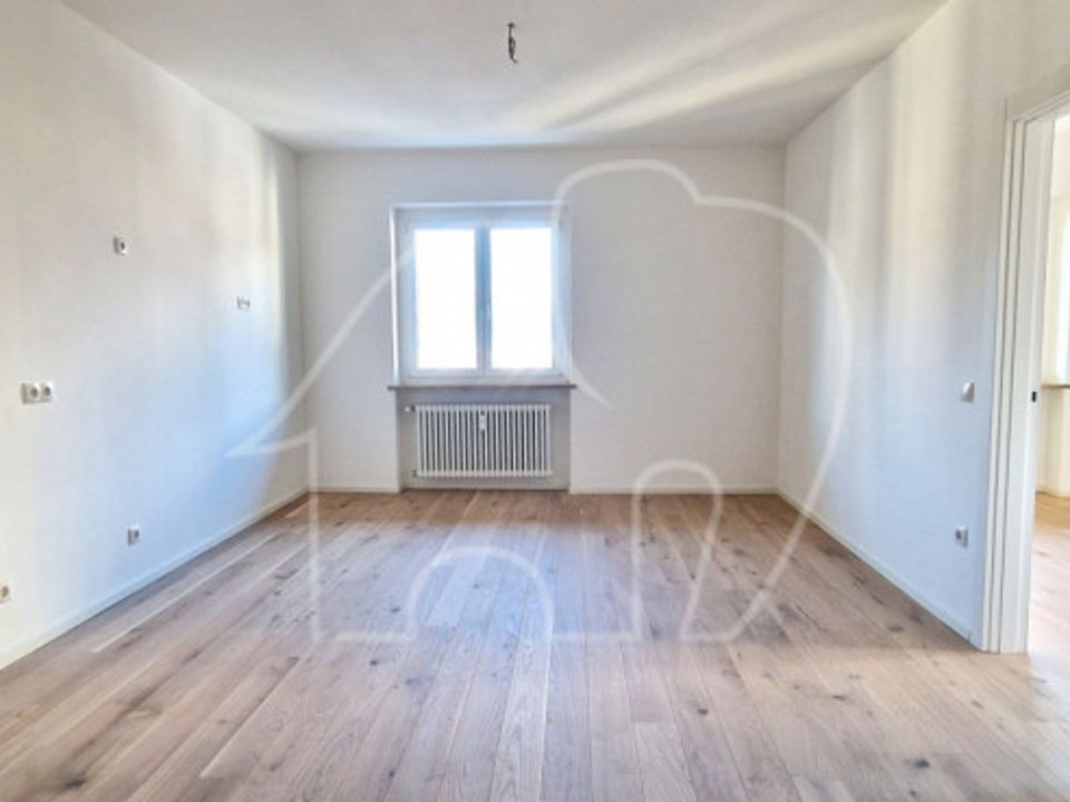 Lejlighed i Bolzano, South Tyrol - foto 2