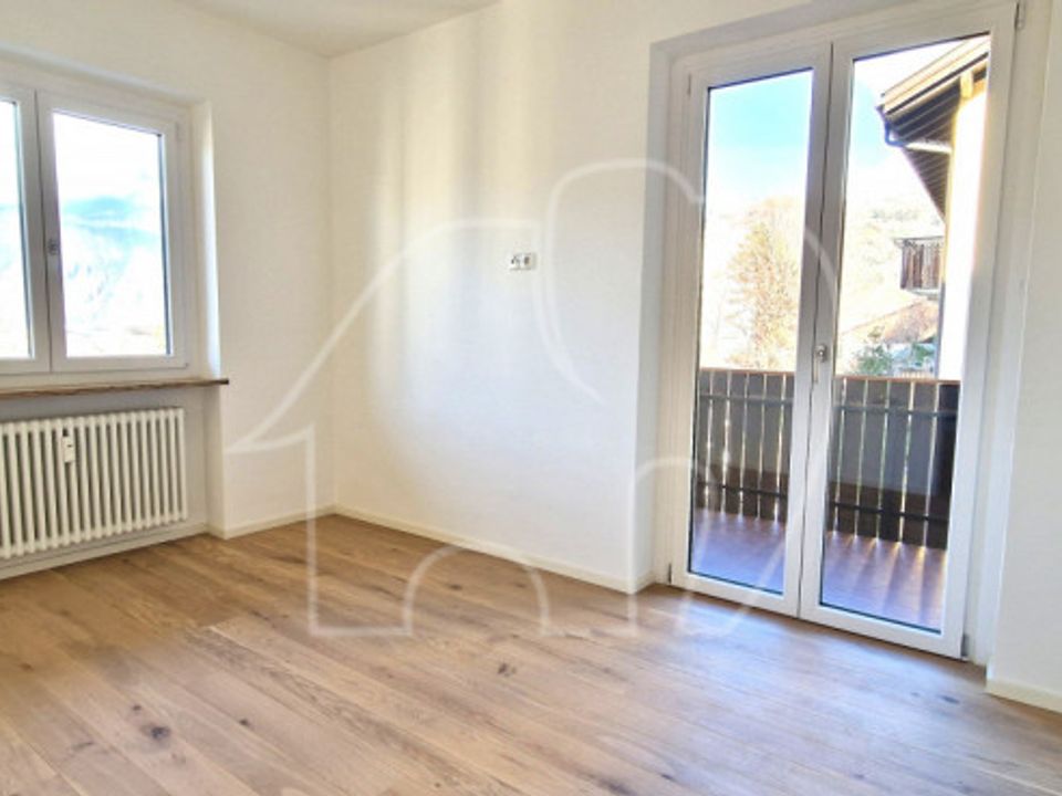 Lejlighed i Bolzano, South Tyrol - foto 4