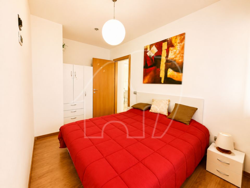 Lejlighed i Bolzano, South Tyrol - foto 4