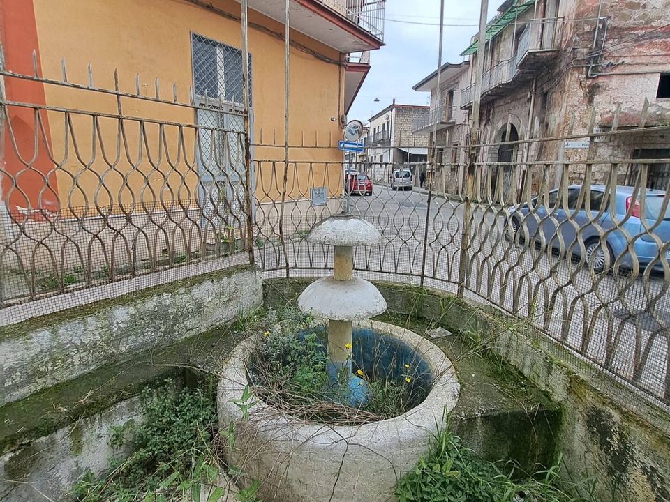 Lejlighed i Marigliano, Naples - foto 3