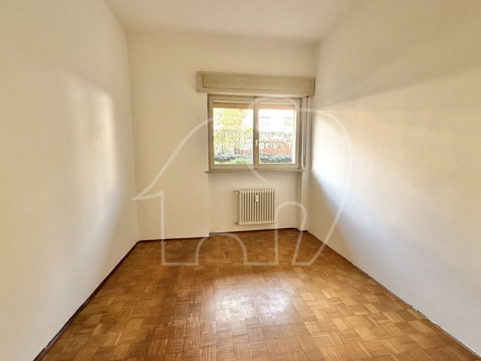 Lejlighed i Bolzano, South Tyrol - foto 2