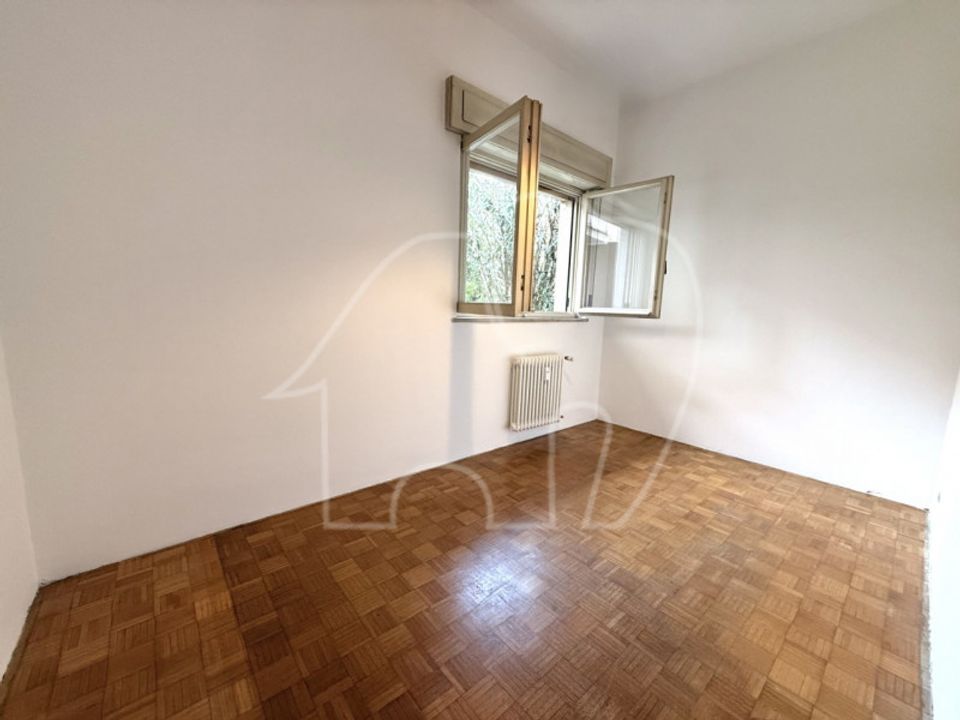 Lejlighed i Bolzano, South Tyrol - foto 3