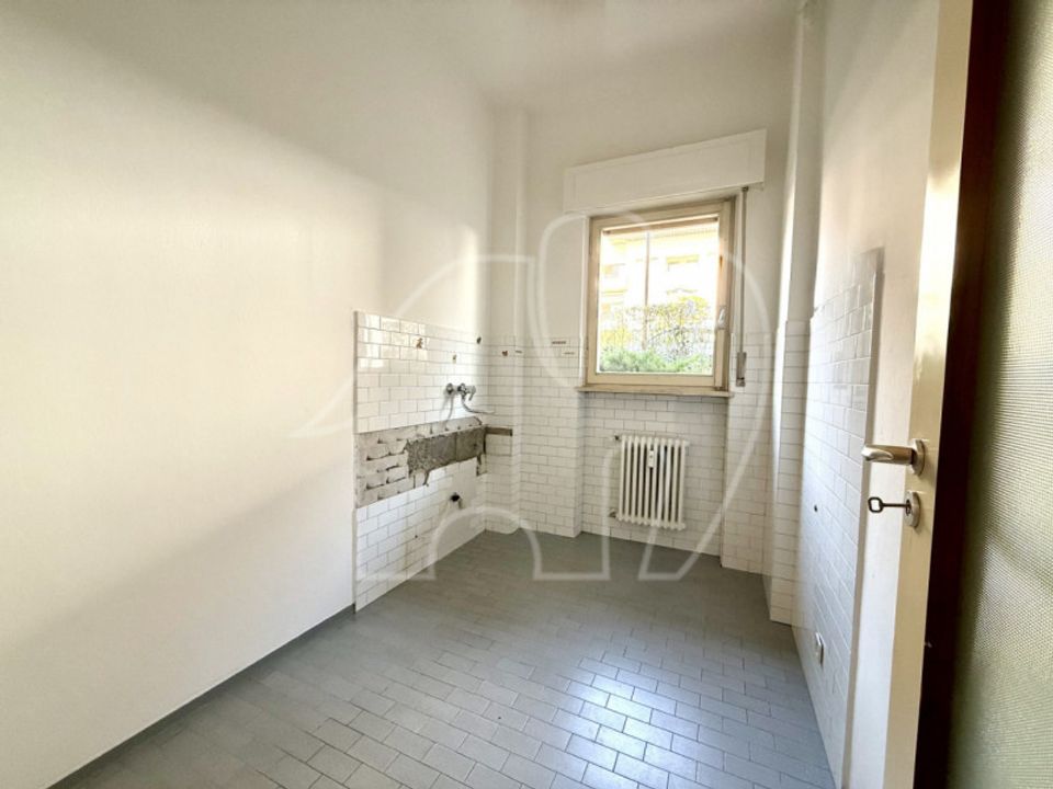 Lejlighed i Bolzano, South Tyrol - foto 4