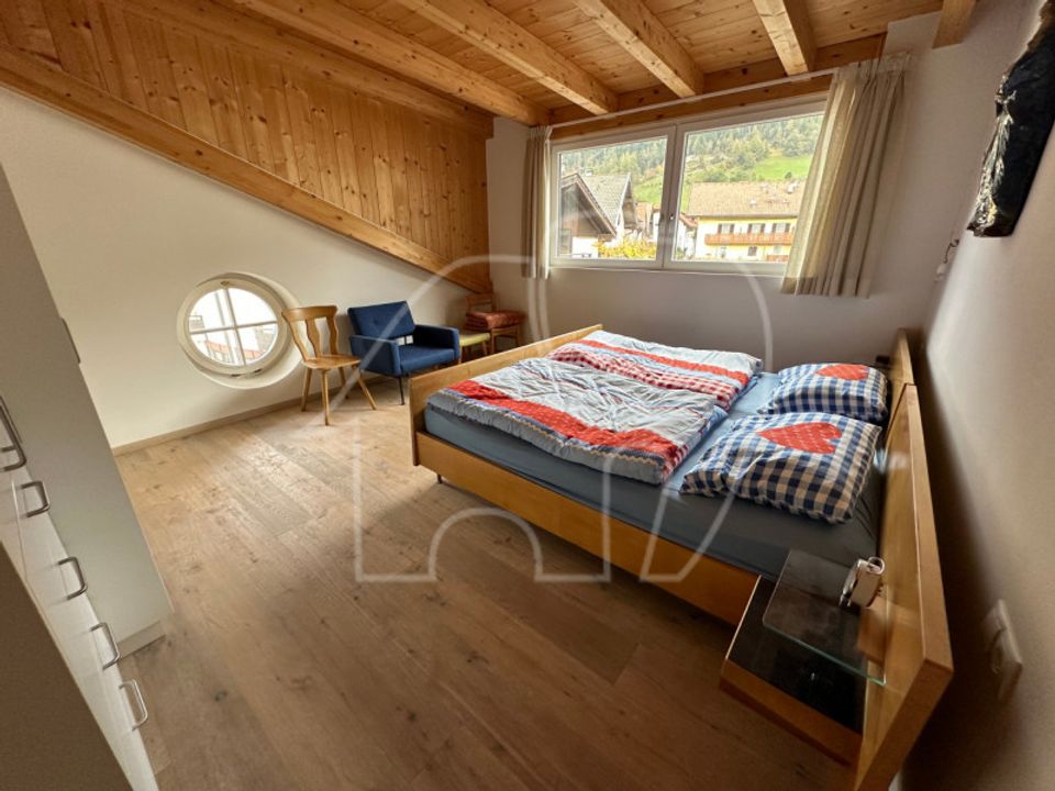 Penthouse i Brennero - Brenner, South Tyrol - foto 4