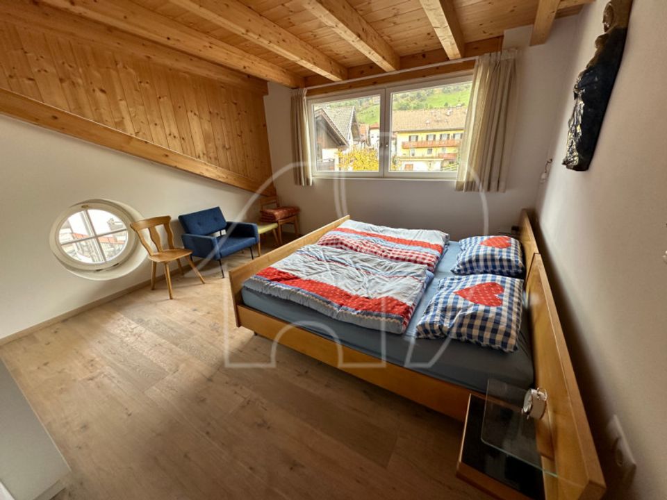 Penthouse i Brennero - Brenner, South Tyrol - foto 5