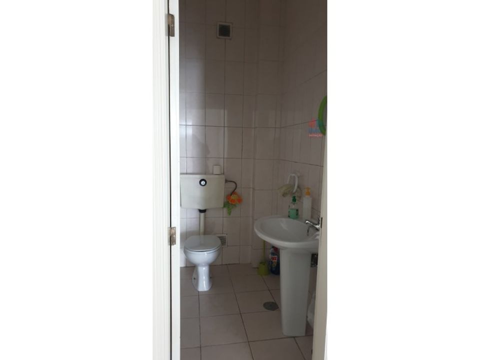 Erhvervsejendom i Vila Real, Vila Real - foto 5