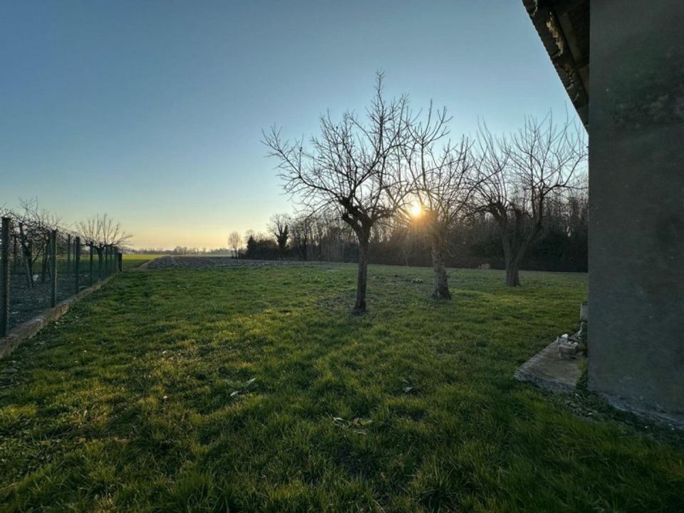 Villa i Mira, Venice - foto 3