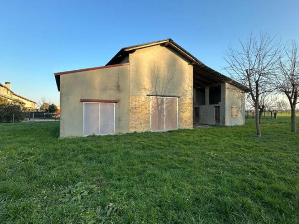 Villa i Mira, Venice - foto 4