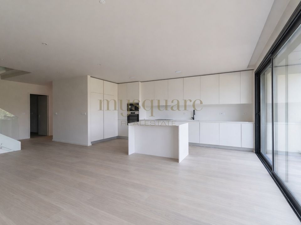 Villa i Gondomar, Porto - foto 1