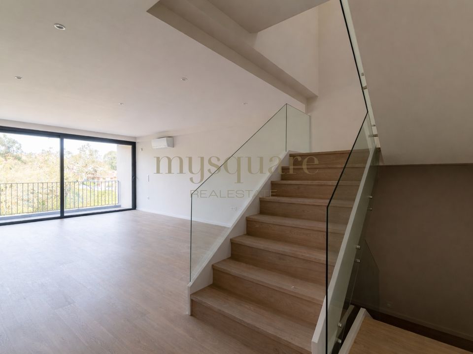 Villa i Gondomar, Porto - foto 4